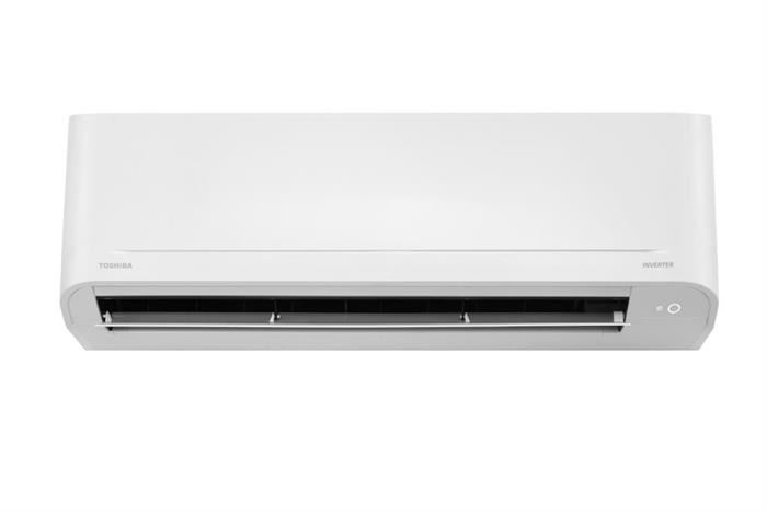 Máy Lạnh Toshiba Inverter 2.5 Hp RAS-H24S5KCV2G-V 0