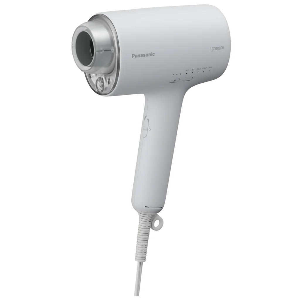 Máy Sấy Tóc Panasonic EH-NA0J-H645 - Xuất Xứ Thái Lan 1