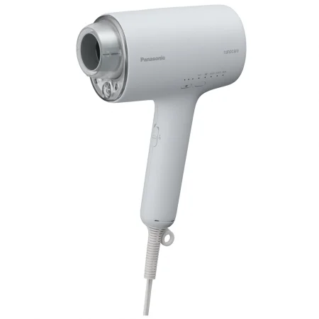 Máy Sấy Tóc Panasonic EH-NA0J-H645 - Xuất Xứ Thái Lan 1