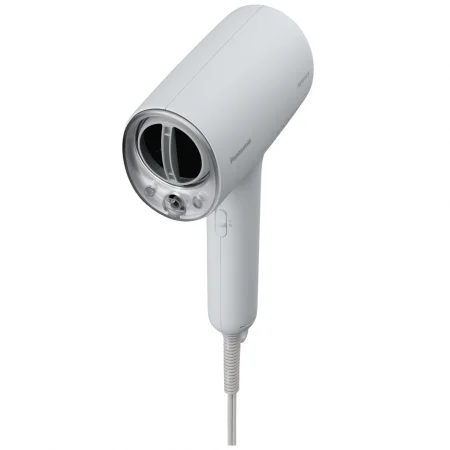 Máy Sấy Tóc Panasonic EH-NA0J-H645 - Xuất Xứ Thái Lan 2