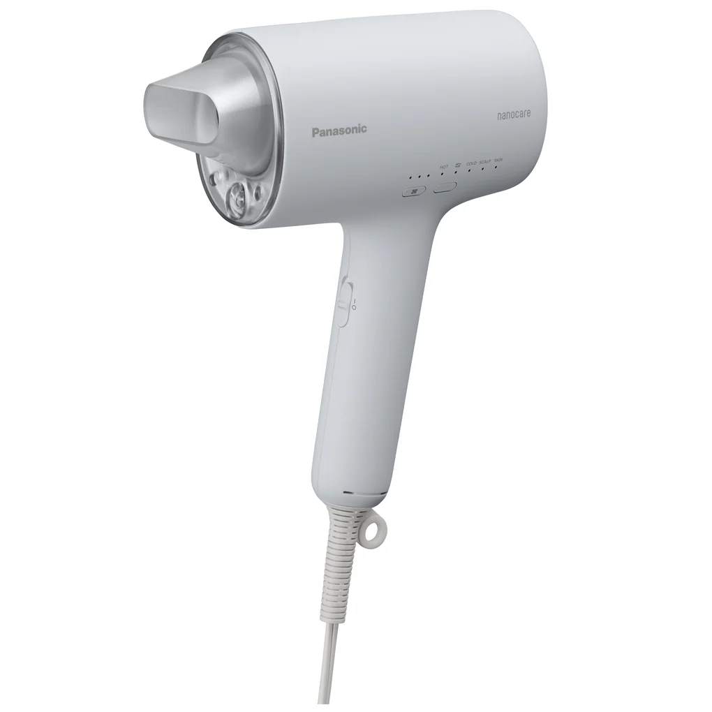 Máy Sấy Tóc Panasonic EH-NA0J-H645 - Xuất Xứ Thái Lan 3