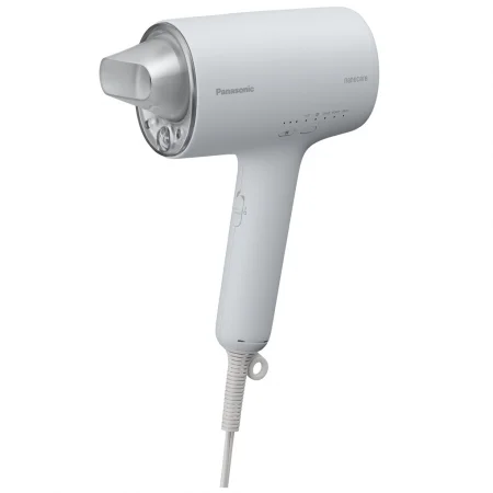 Máy Sấy Tóc Panasonic EH-NA0J-H645 - Xuất Xứ Thái Lan 3