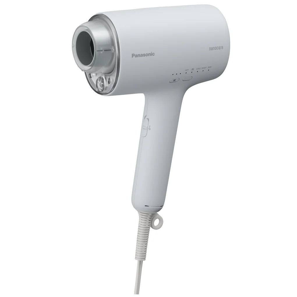 Máy Sấy Tóc Panasonic EH-NA0J-H645 - Xuất Xứ Thái Lan 4