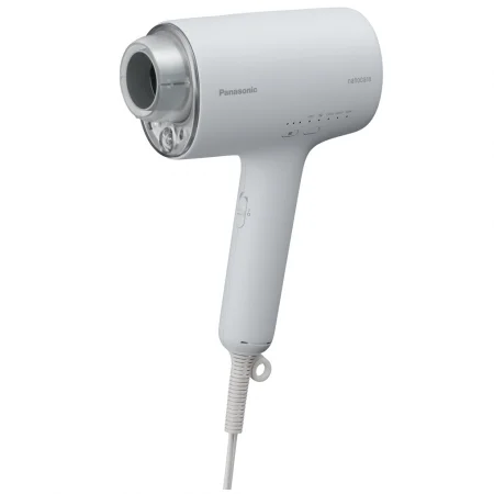 Máy Sấy Tóc Panasonic EH-NA0J-H645 - Xuất Xứ Thái Lan 4