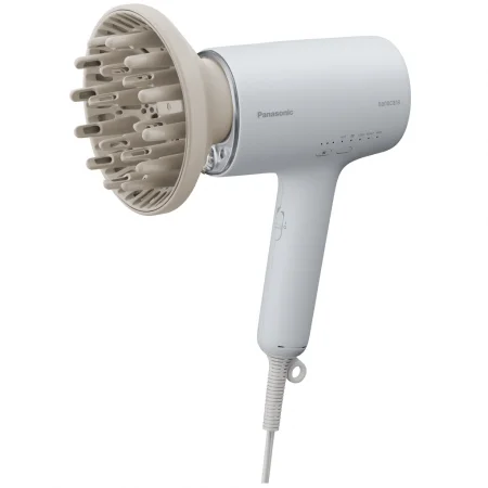 Máy Sấy Tóc Panasonic EH-NA0J-H645 - Xuất Xứ Thái Lan 5