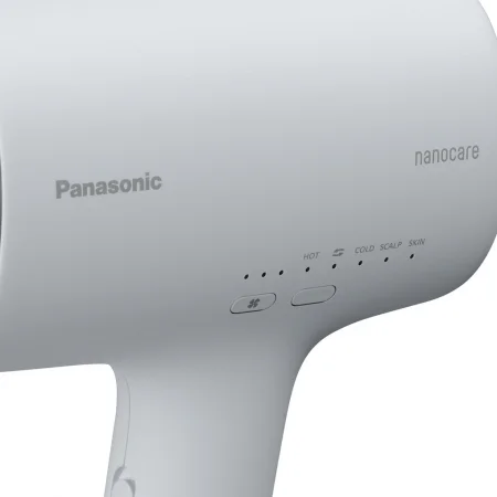 Máy Sấy Tóc Panasonic EH-NA0J-H645 - Xuất Xứ Thái Lan 6