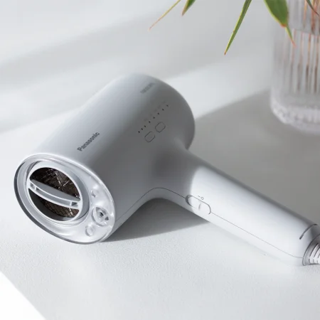 Máy Sấy Tóc Panasonic EH-NA0J-H645 - Xuất Xứ Thái Lan 7