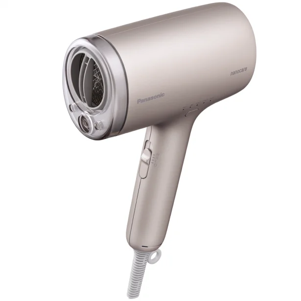 EH-NA9M-E645 - Xuất Xứ Thái Lan