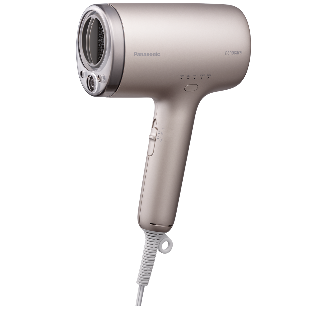 Máy Sấy Tóc Panasonic EH-NA9M-E645 - Xuất Xứ Thái Lan 0