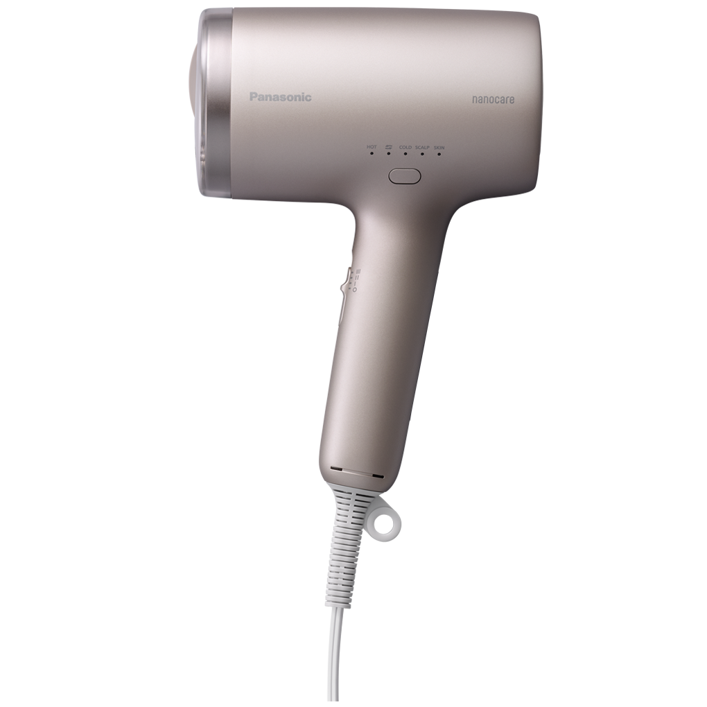 Máy Sấy Tóc Panasonic EH-NA9M-E645 - Xuất Xứ Thái Lan 2