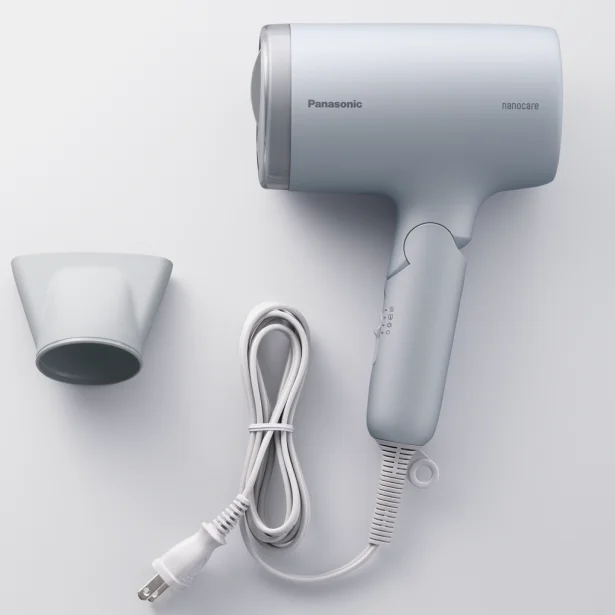 EH-NA7M-H645 - Xuất Xứ Thái Lan
