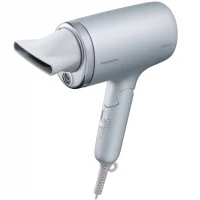 Máy Sấy Tóc Panasonic EH-NA7M-H645 - Xuất Xứ Thái Lan