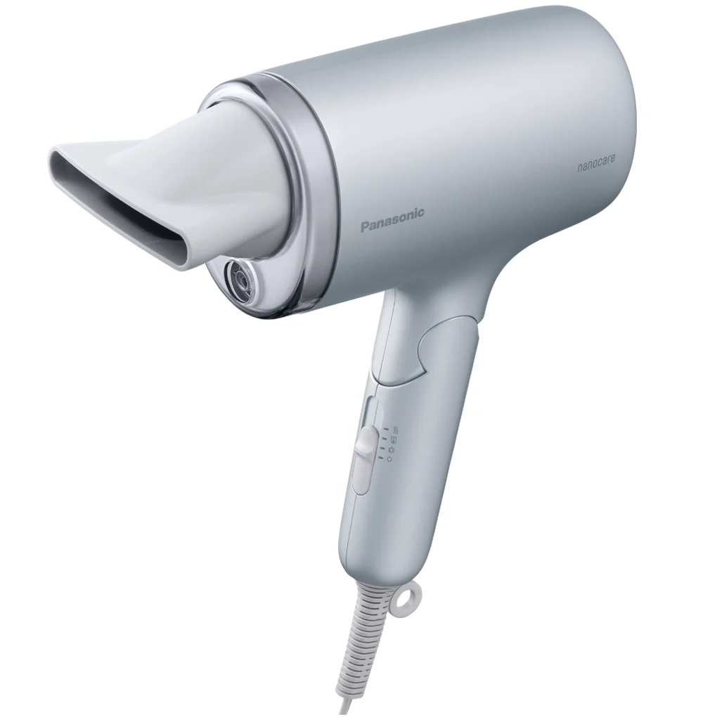 Máy Sấy Tóc Panasonic EH-NA7M-H645 - Xuất Xứ Thái Lan 0