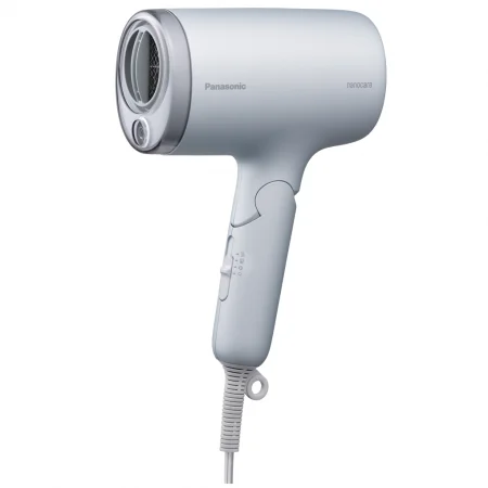 Máy Sấy Tóc Panasonic EH-NA7M-H645 - Xuất Xứ Thái Lan 1