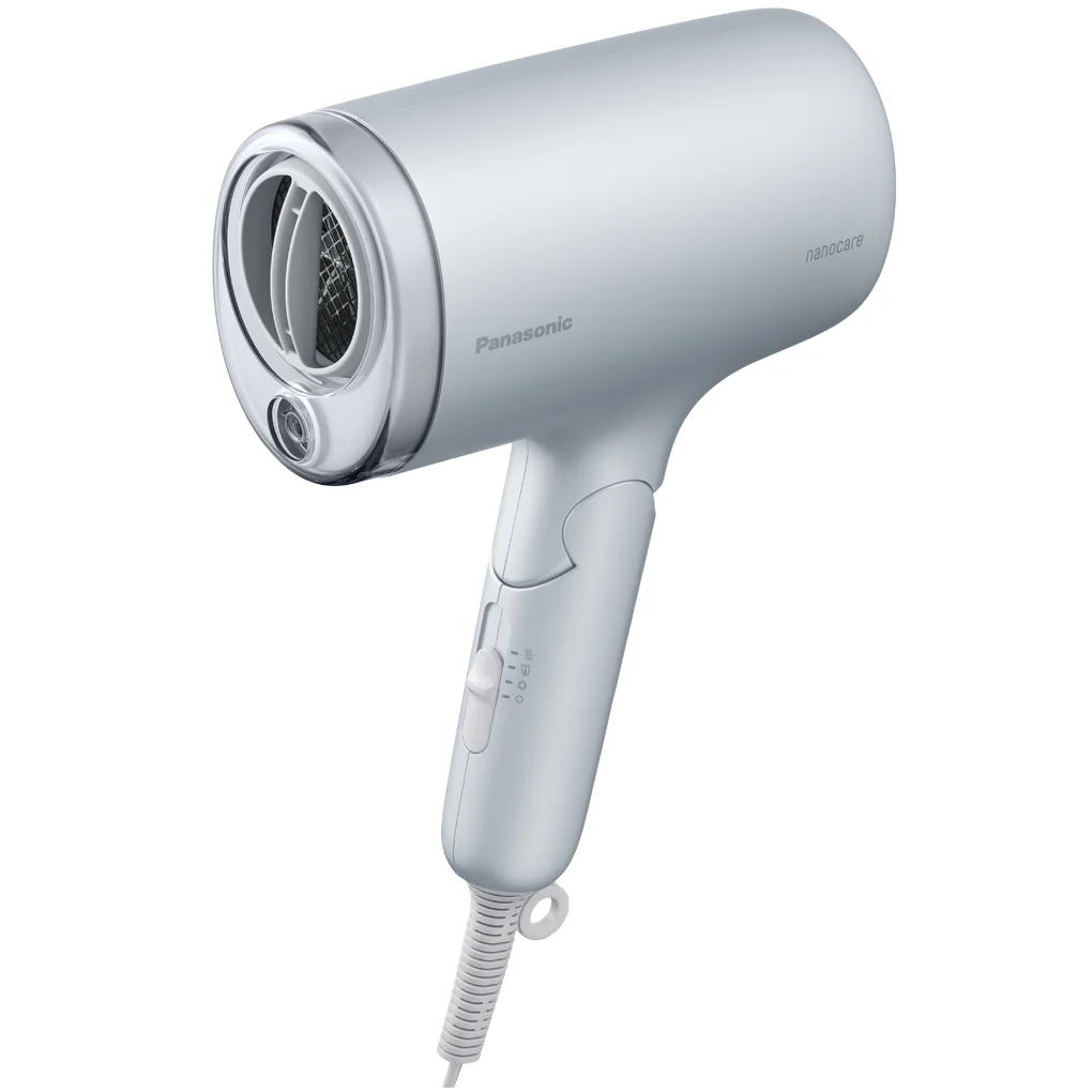 Máy Sấy Tóc Panasonic EH-NA7M-H645 - Xuất Xứ Thái Lan 2