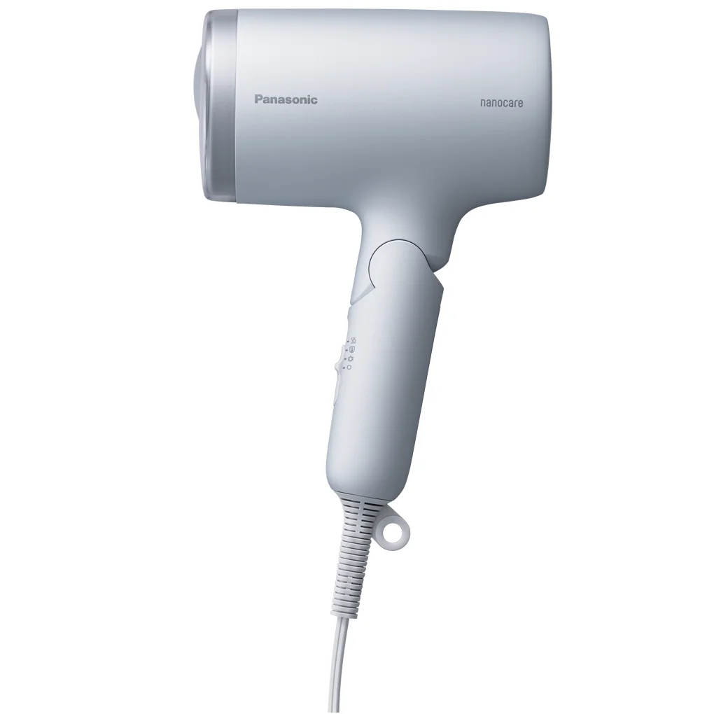 Máy Sấy Tóc Panasonic EH-NA7M-H645 - Xuất Xứ Thái Lan 3