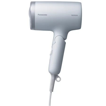 Máy Sấy Tóc Panasonic EH-NA7M-H645 - Xuất Xứ Thái Lan 3