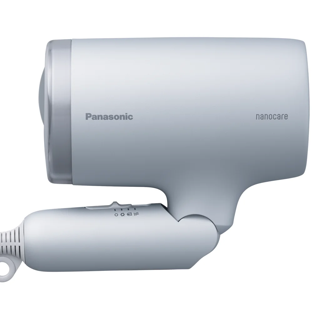 Máy Sấy Tóc Panasonic EH-NA7M-H645 - Xuất Xứ Thái Lan 4