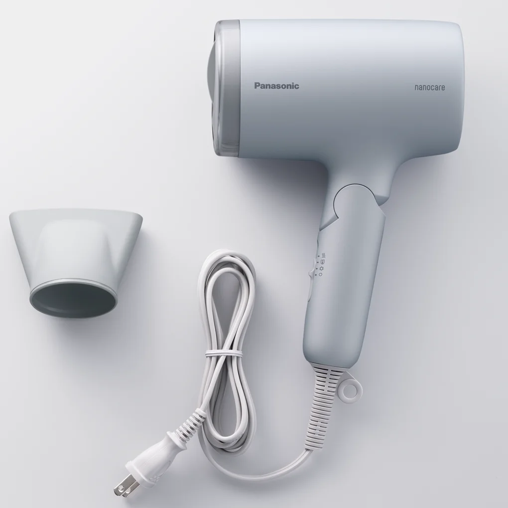 Máy Sấy Tóc Panasonic EH-NA7M-H645 - Xuất Xứ Thái Lan 5