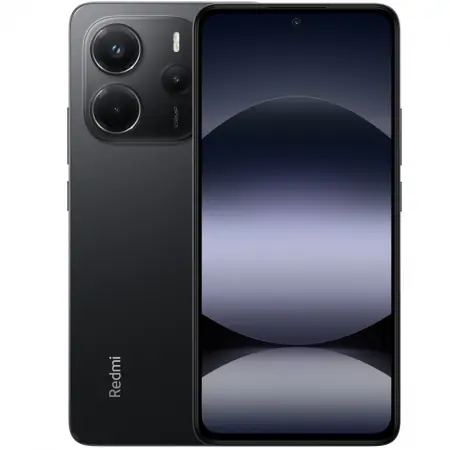 Xiaomi Redmi Note 14 (8GB+128GB) 0