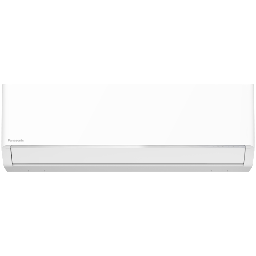 Inverter 1 Hp CU/CS-XU9BKH-8