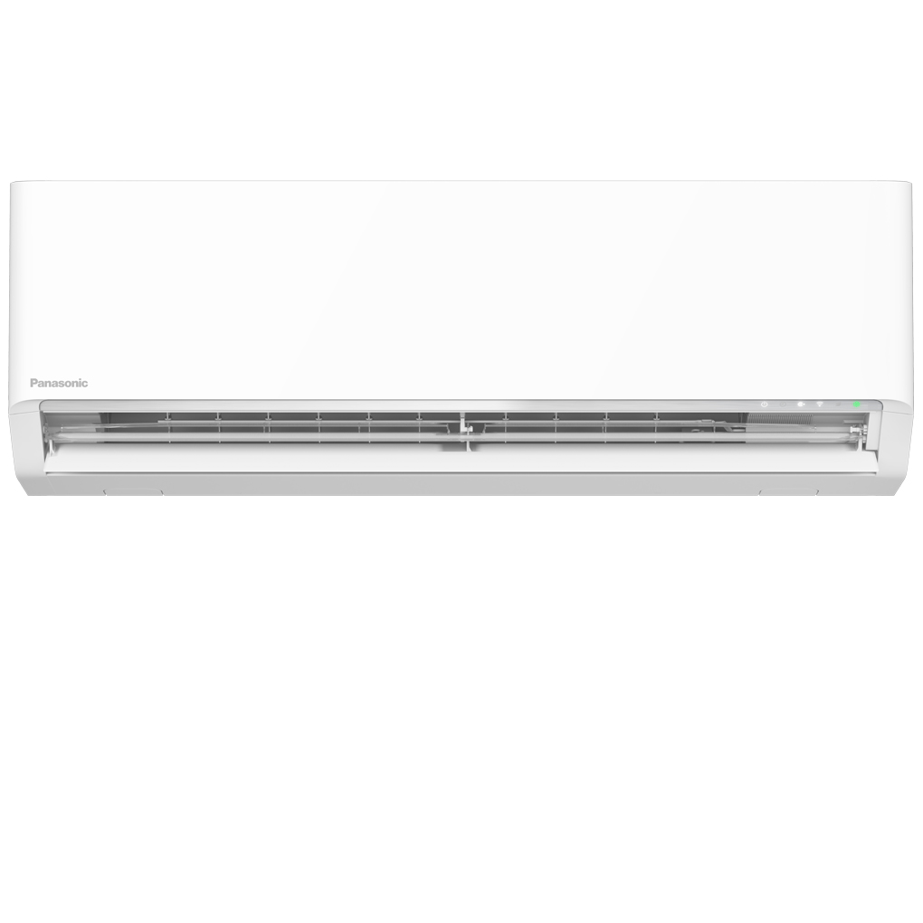 Máy Lạnh Panasonic Inverter 1 Hp CU/CS-XU9BKH-8 0