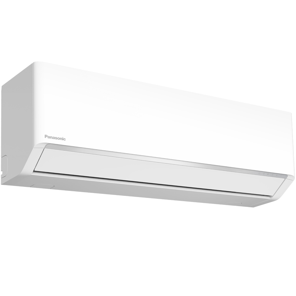 Máy Lạnh Panasonic Inverter 1 Hp CU/CS-XU9BKH-8 3