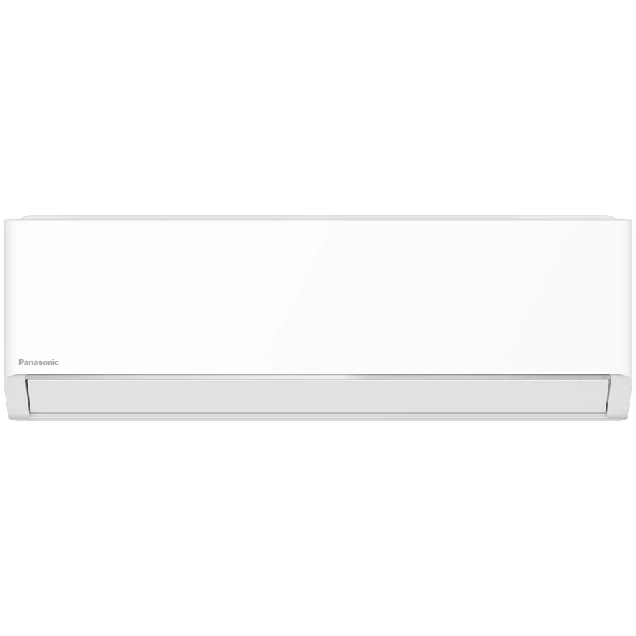 Máy Lạnh Panasonic Inverter 2 Hp CU/CS-XU18BKH-8