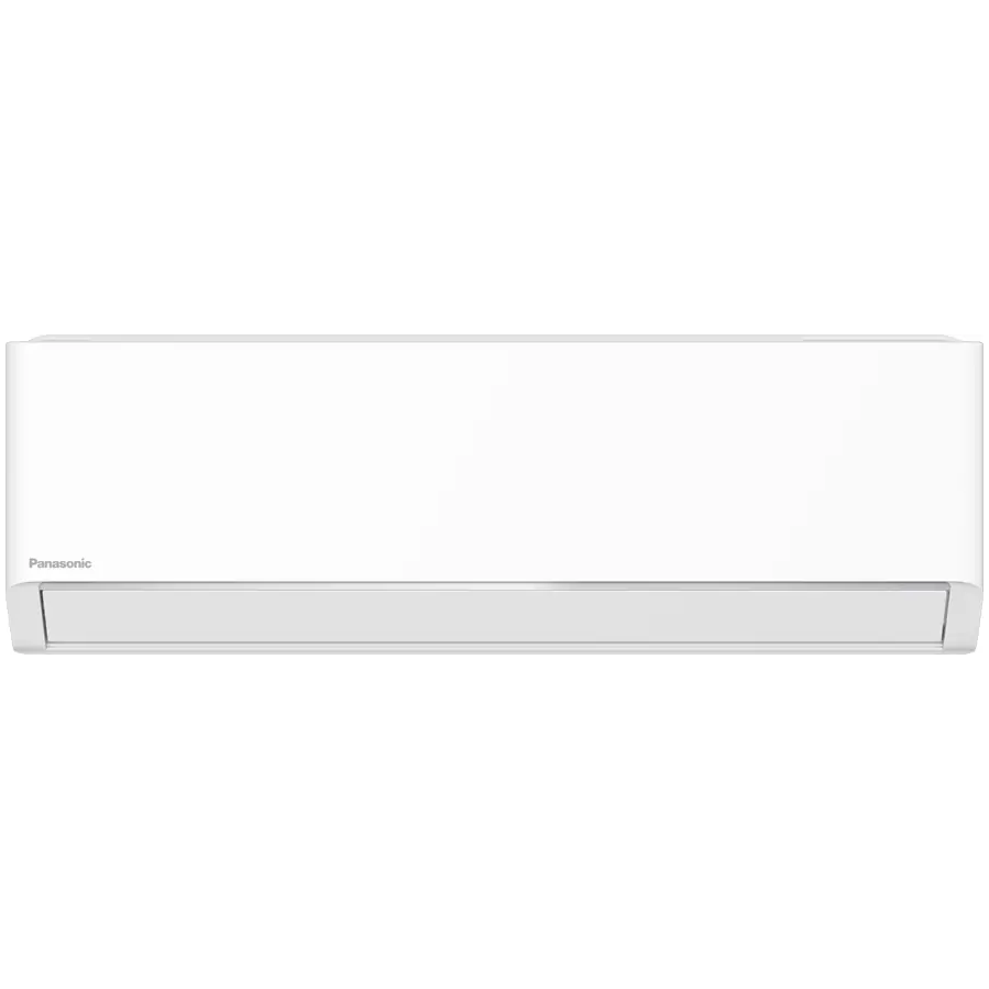Inverter 2.5 Hp CU/CS-XU24BKH-8