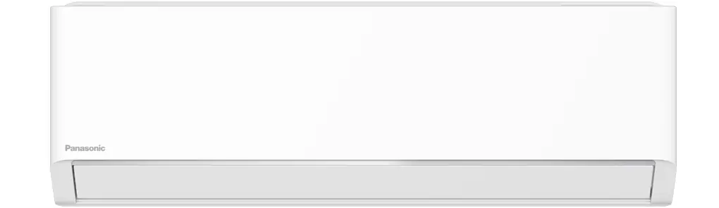 Inverter 2.5 Hp CU/CS-XU24BKH-8