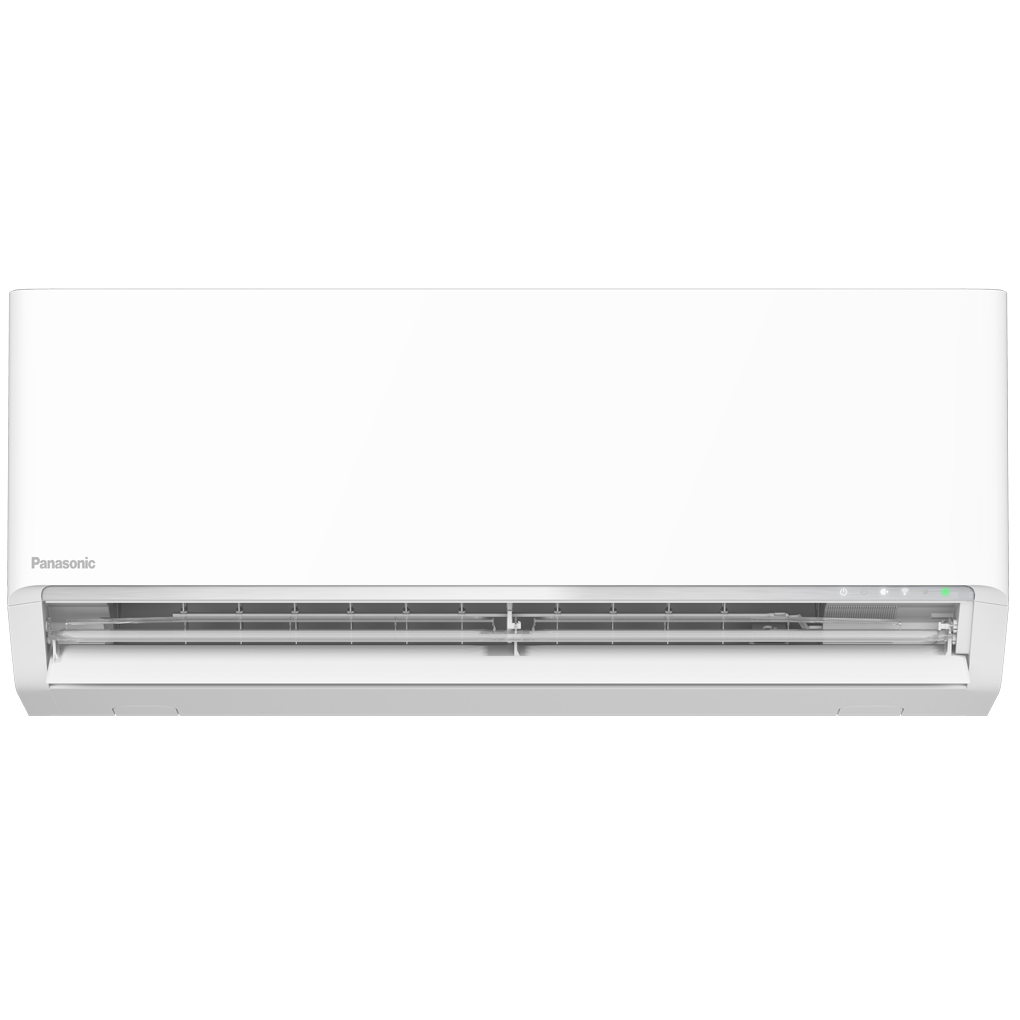 Máy Lạnh Panasonic Inverter 2.5 Hp CU/CS-XU24BKH-8 0
