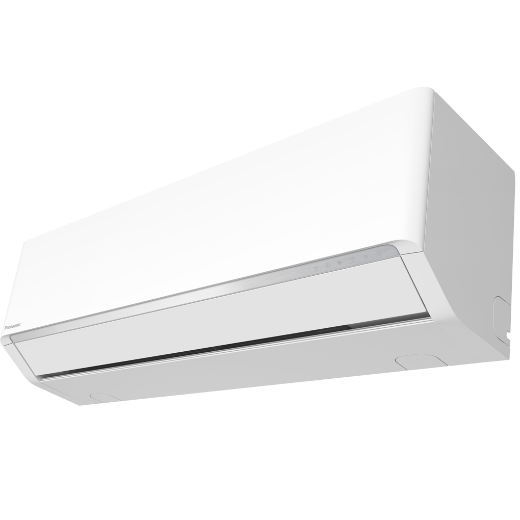 Máy Lạnh Panasonic Inverter 2.5 Hp CU/CS-XU24BKH-8 1