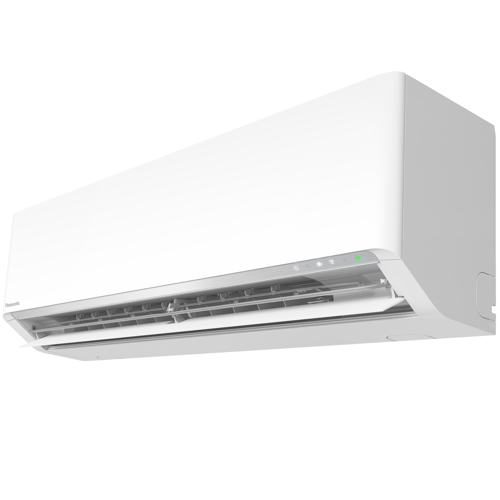 Máy Lạnh Panasonic Inverter 2.5 Hp CU/CS-XU24BKH-8 2