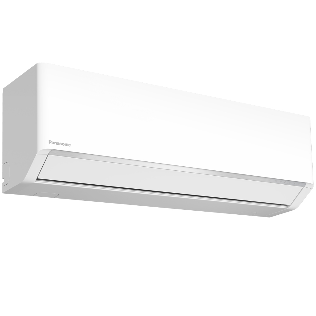 Máy Lạnh Panasonic Inverter 2.5 Hp CU/CS-XU24BKH-8 3