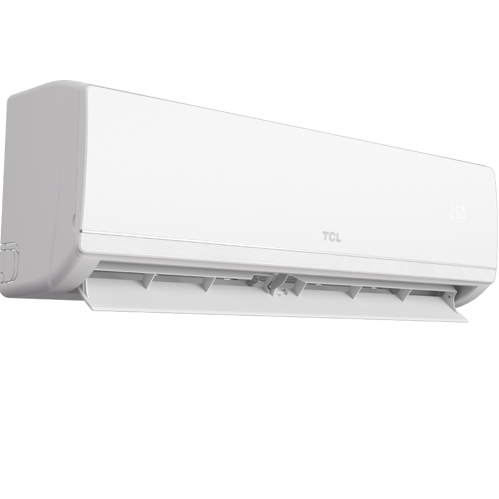 Máy Lạnh TCL Inverter 1 Hp TEP-10CSD/F1I 1