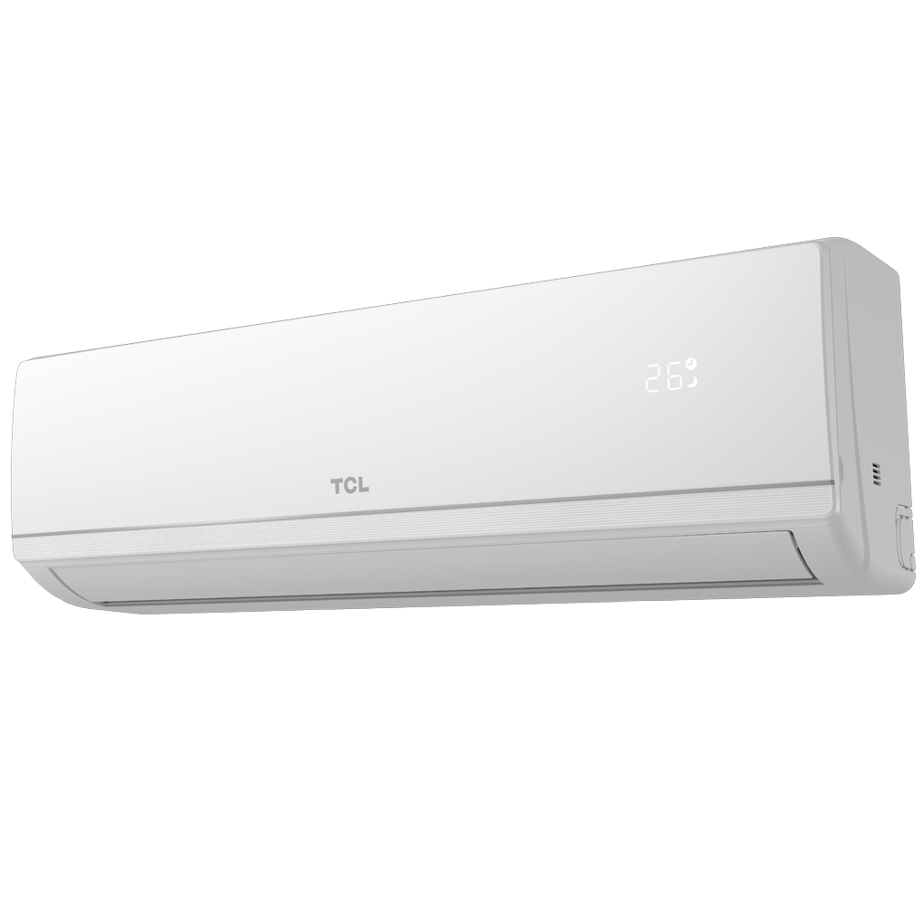 Máy Lạnh TCL Inverter 1 Hp TEP-10CSD/F1I 2