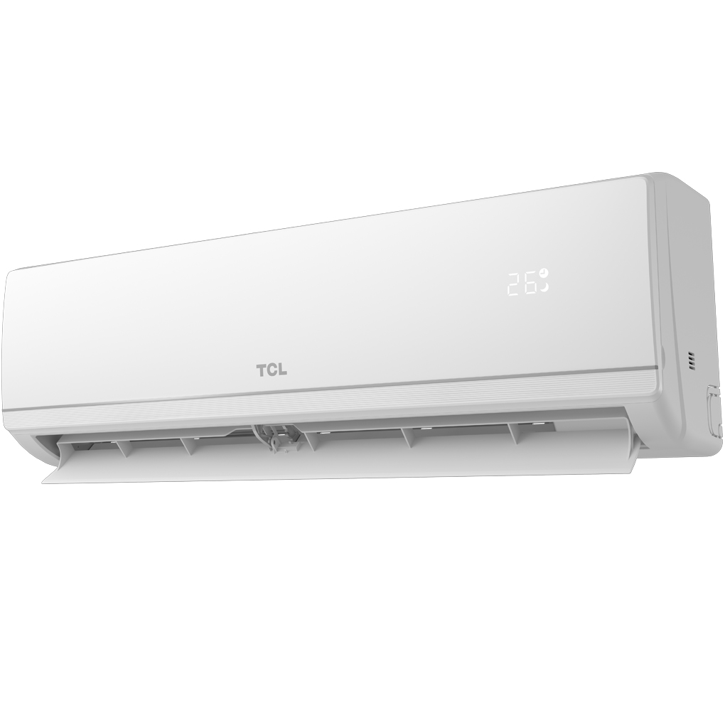 Máy Lạnh TCL Inverter 1 Hp TEP-10CSD/F1I 3