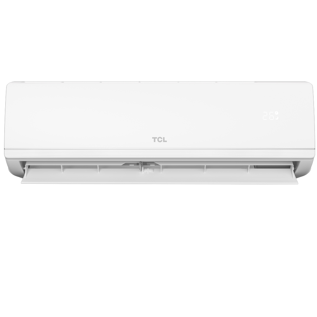 Máy Lạnh TCL Inverter 1 Hp TEP-10CSD/F1I 4