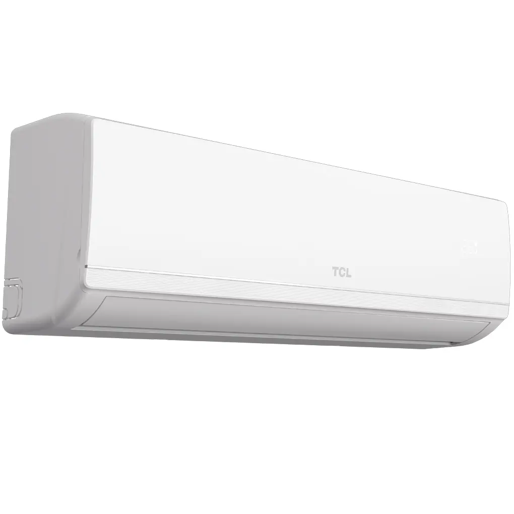 Máy Lạnh TCL Inverter 1.5 Hp TEP-13CSD/F1I 0