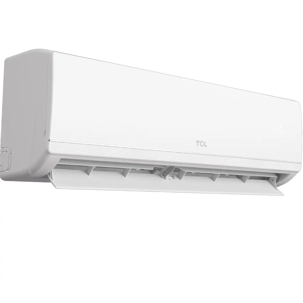 Máy Lạnh TCL Inverter 1.5 Hp TEP-13CSD/F1I 1