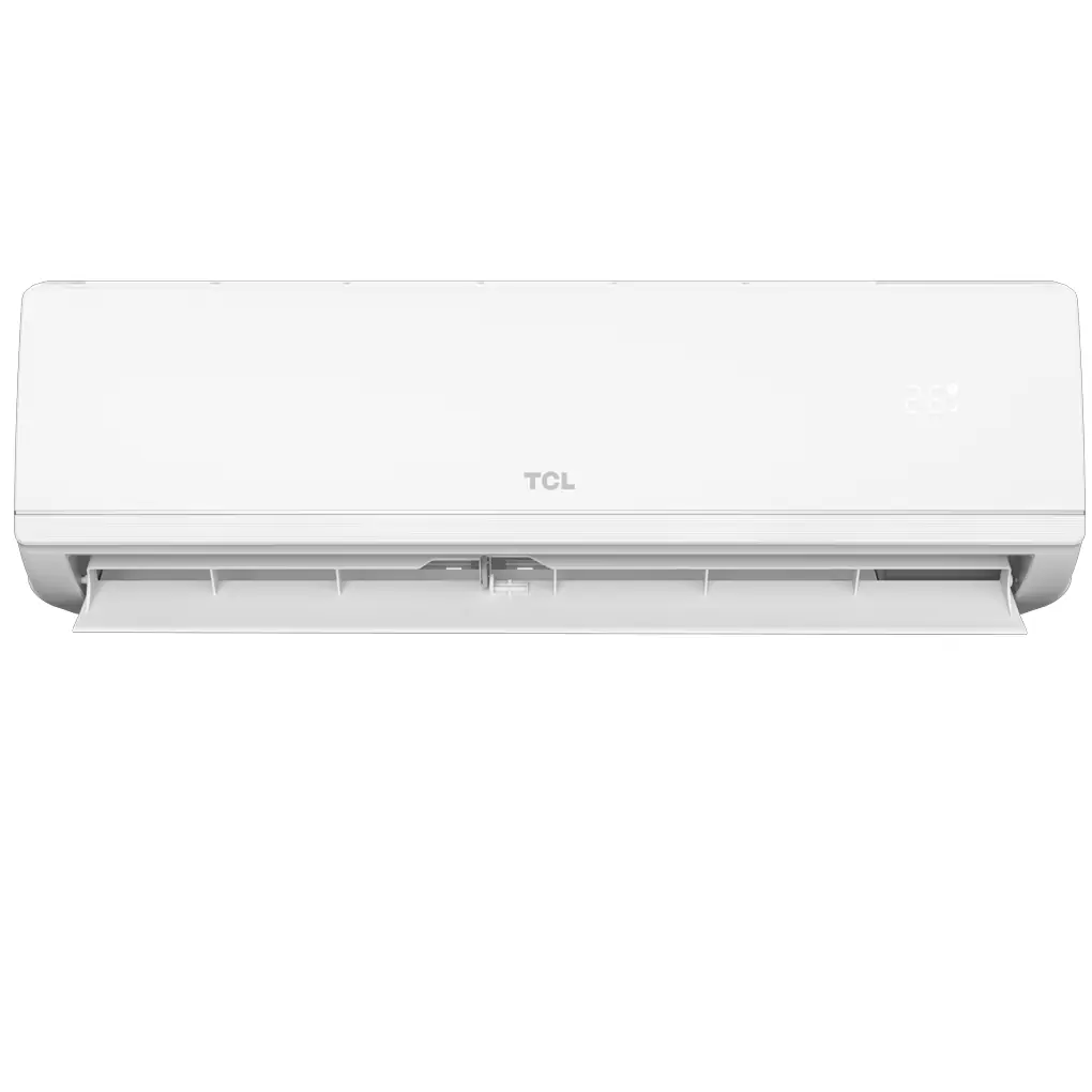 Máy Lạnh TCL Inverter 1.5 Hp TEP-13CSD/F1I 4