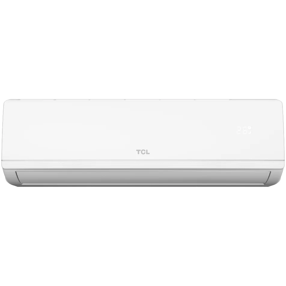 Máy Lạnh TCL Inverter 1.5 Hp TEP-13CSD/F1I