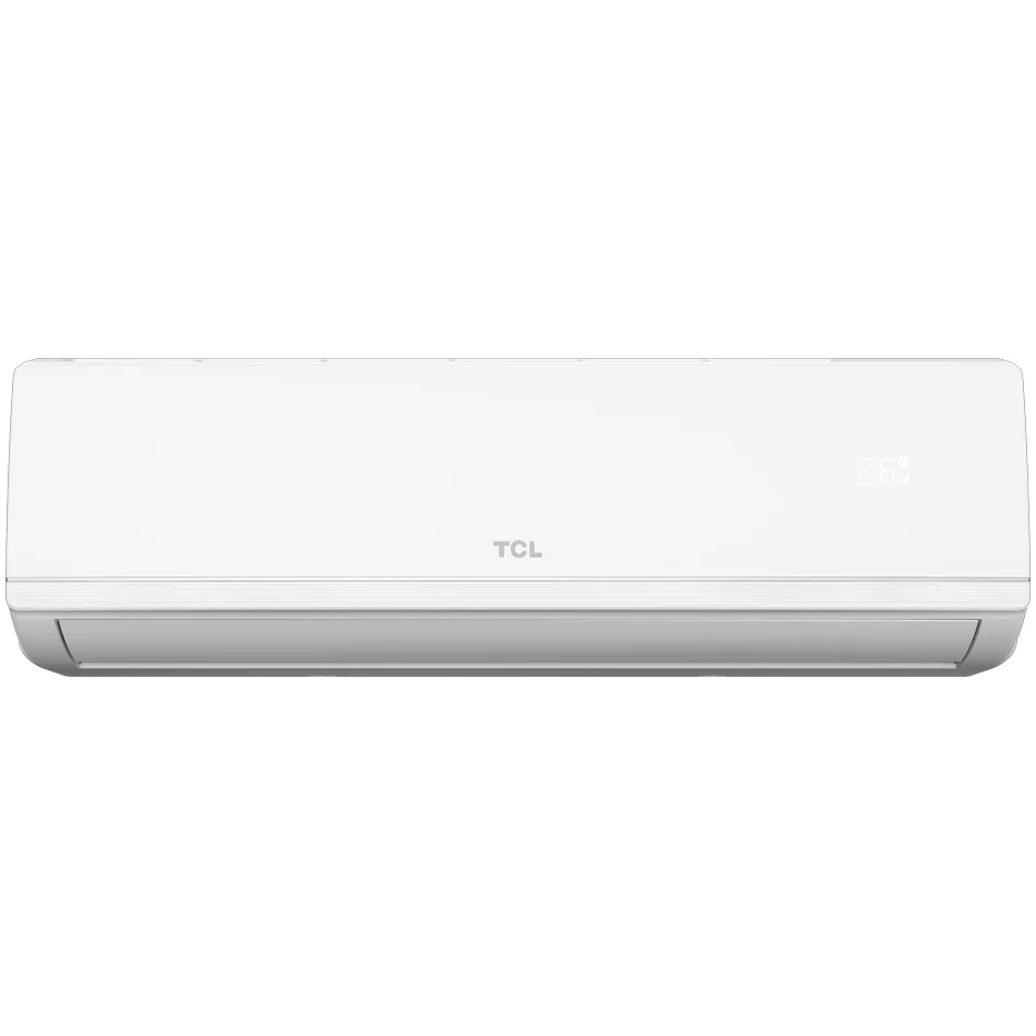 Máy Lạnh TCL 2 Hp TAC-18CSD/XAB1