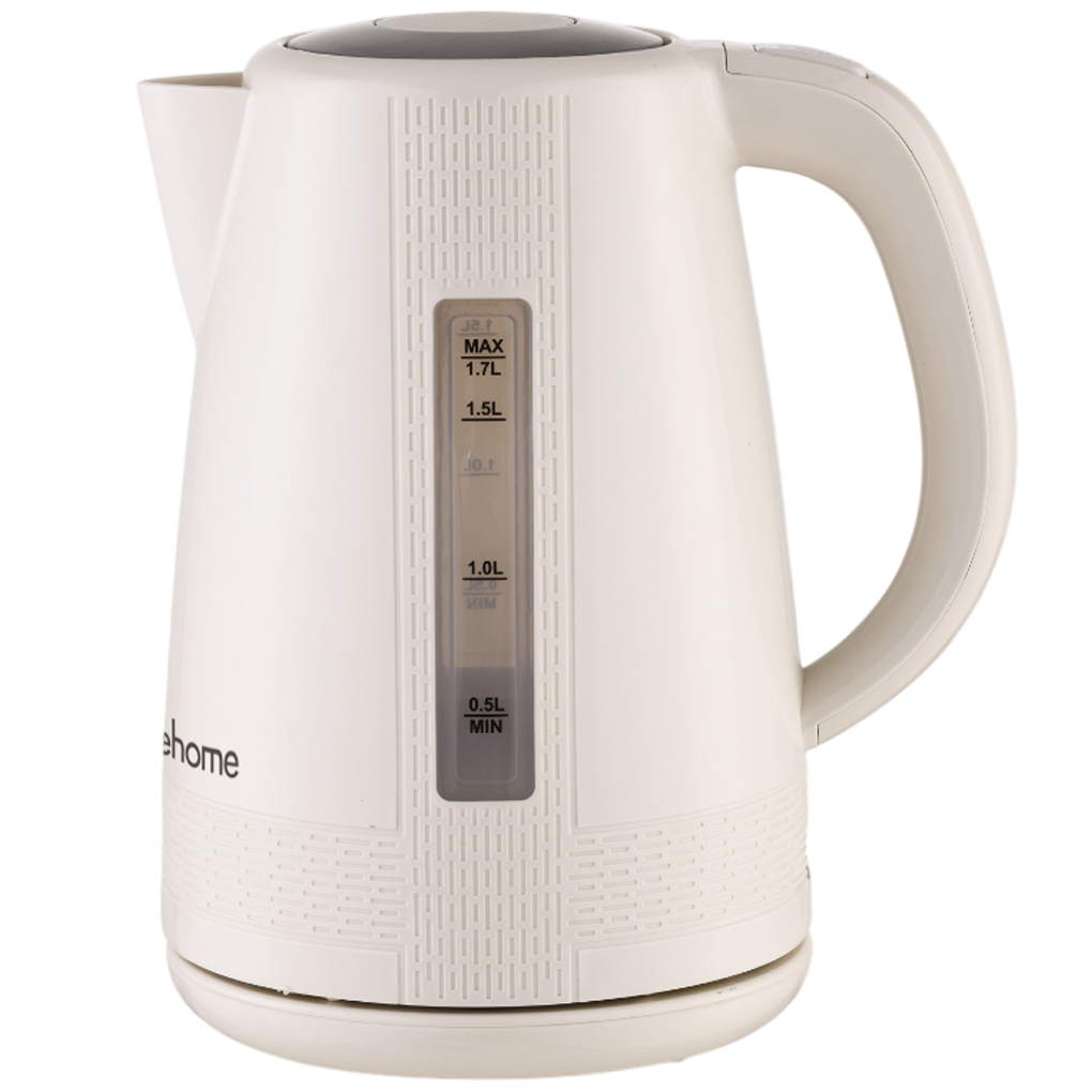 Bình Đun Siêu Tốc Simplehome T-8810 1.7 Lít 0