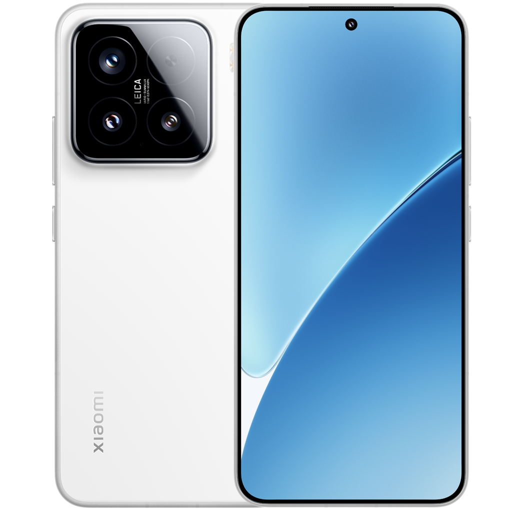 Xiaomi 15