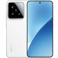 Xiaomi 15 (12GB+256GB)