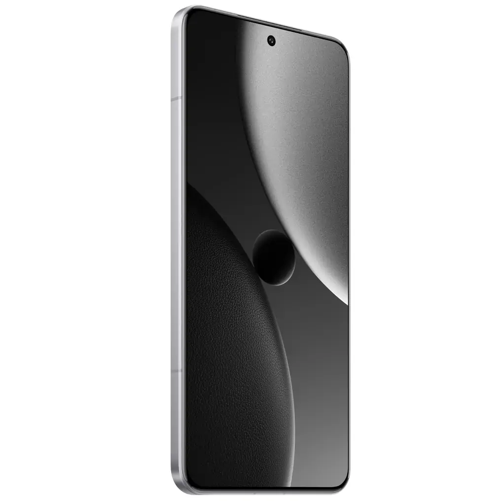 Xiaomi 15 Ultra 5G (16GB+512GB) Bạc 2