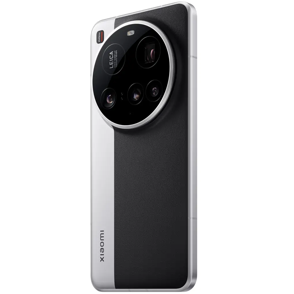 Xiaomi 15 Ultra 5G (16GB+512GB) Bạc 3