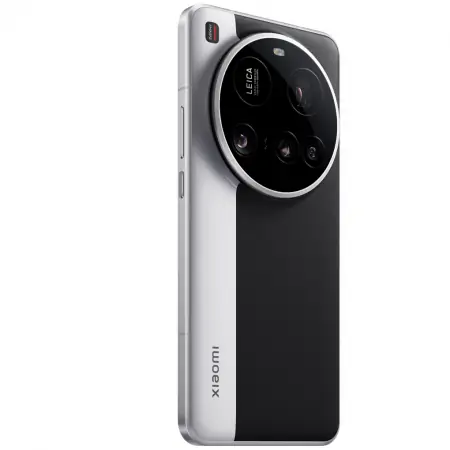 Xiaomi 15 Ultra 5G (16GB+512GB) Bạc 4