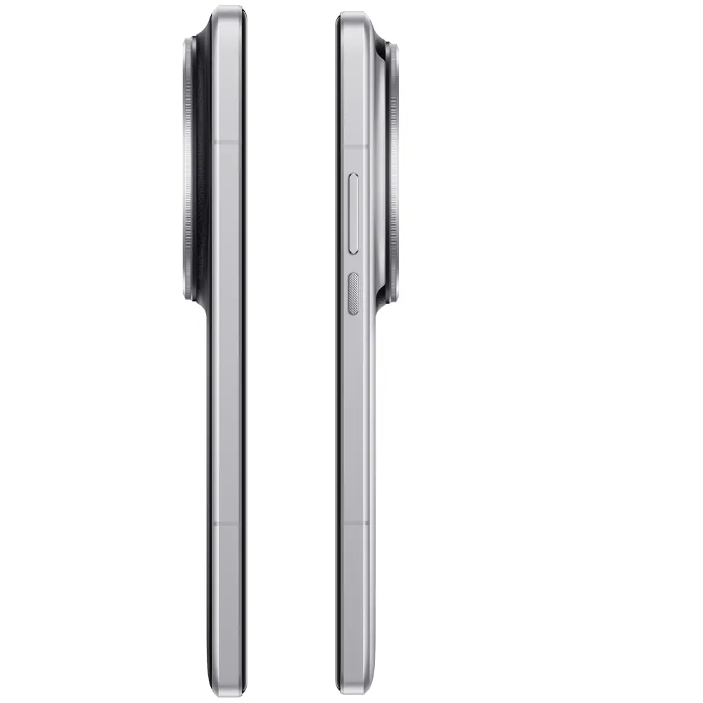 Xiaomi 15 Ultra 5G (16GB+512GB) Bạc 5